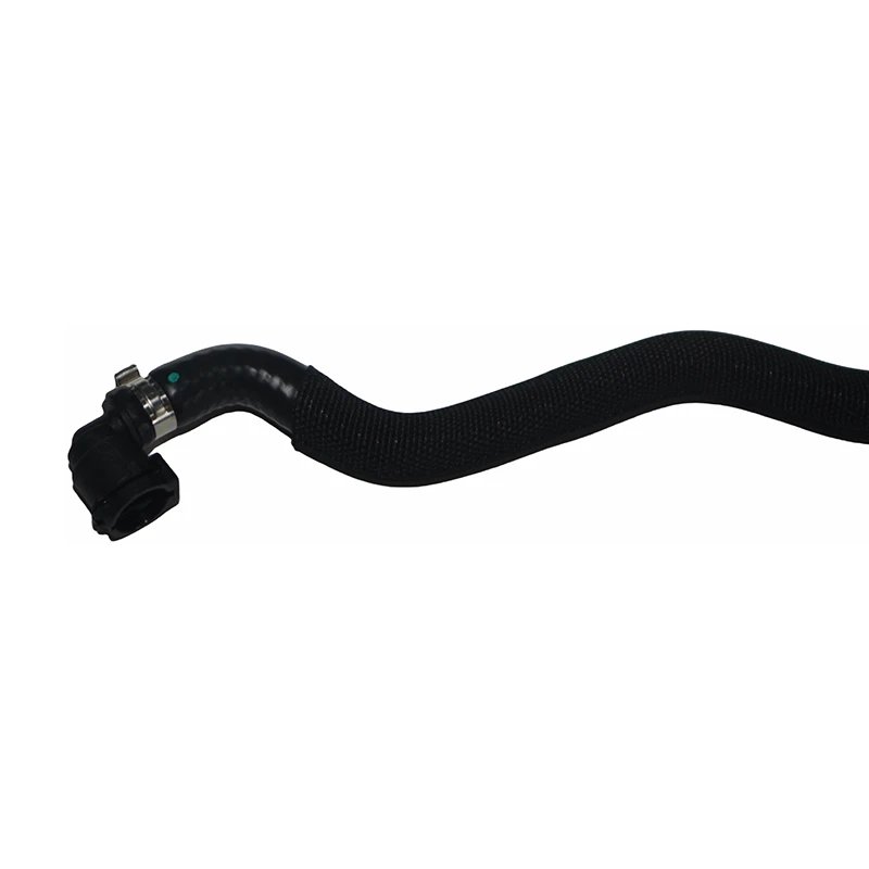 Coolant Hose OE17127576378 Coolant Hose OE17127576378