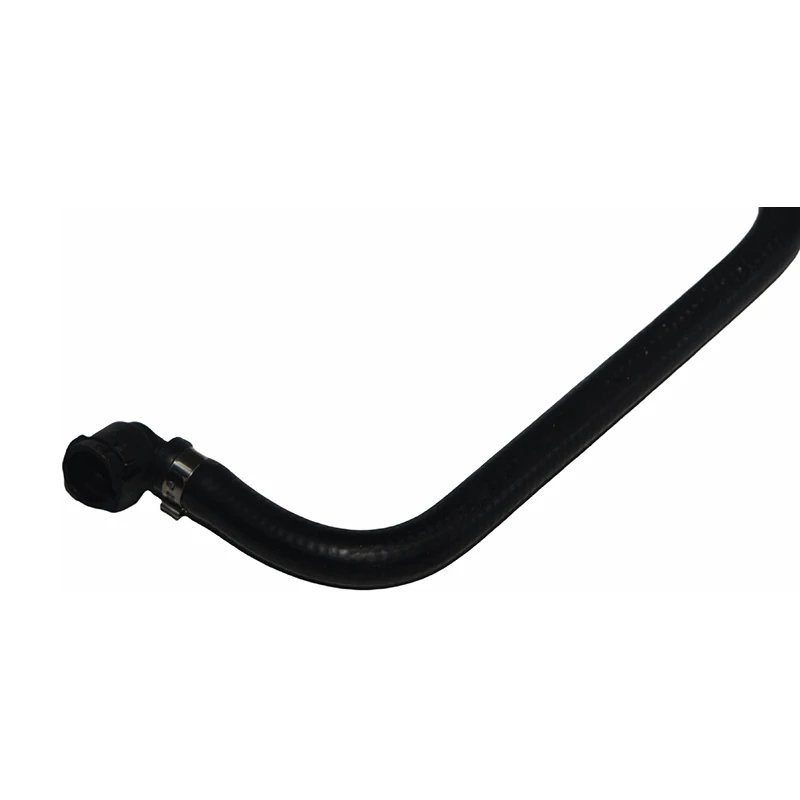 Coolant Hose OE17127576379 Coolant Hose OE17127576379
