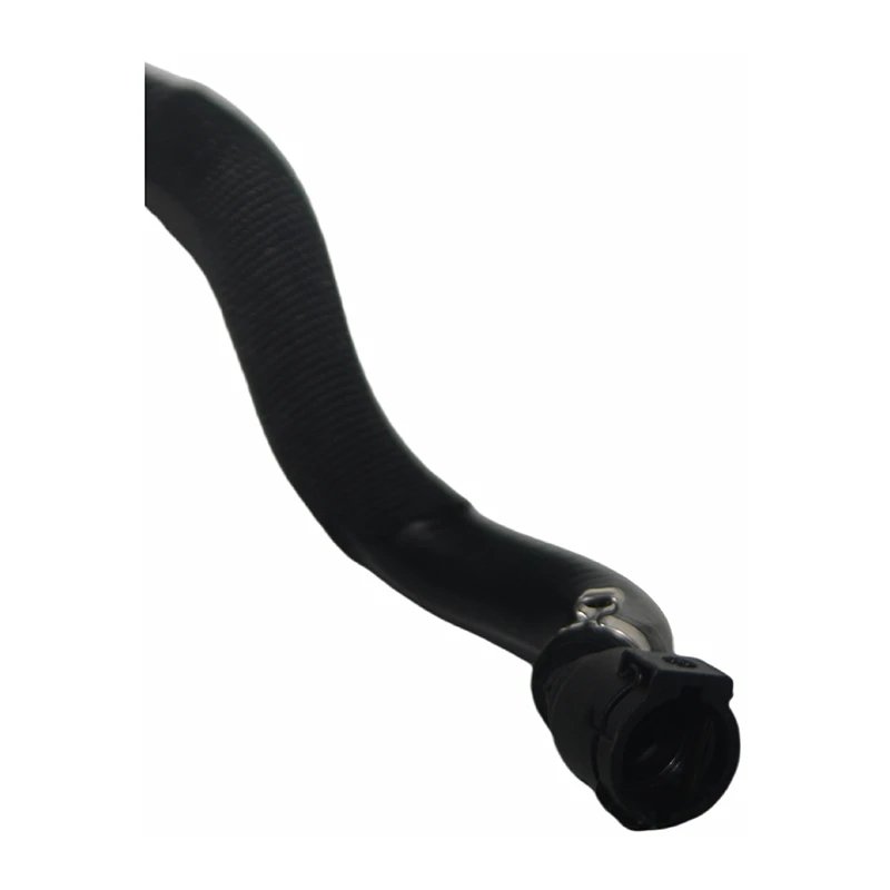 Coolant Hose OE17127578398 Coolant Hose OE17127578398