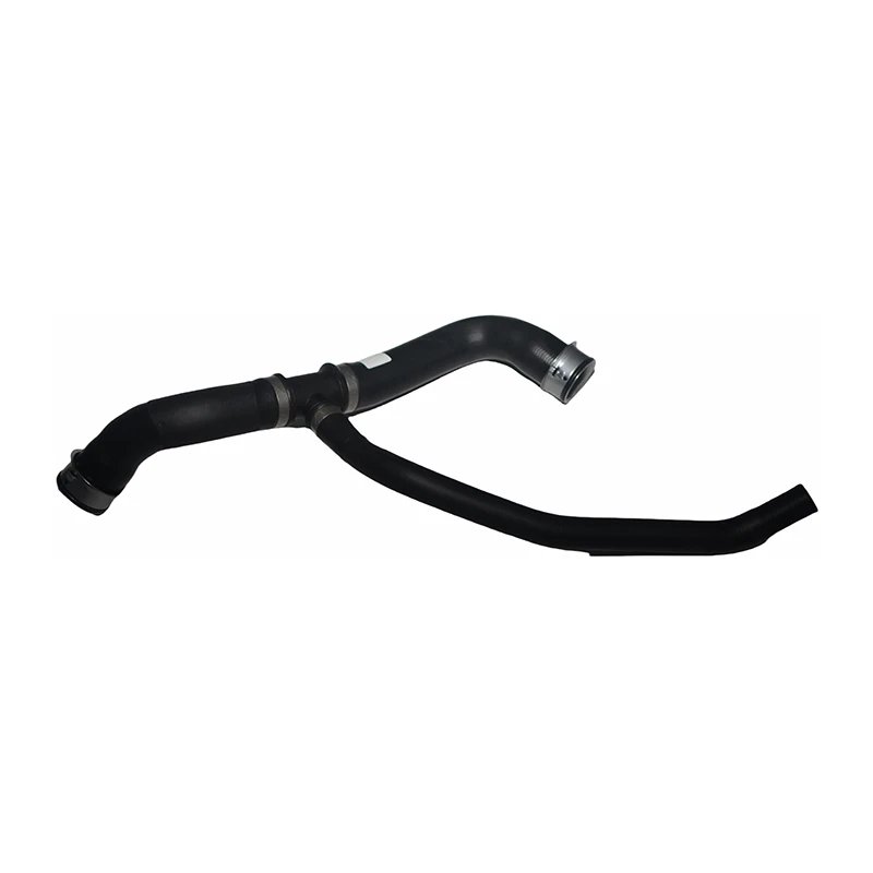 BMW Transmission Fuel Line OE17227577636