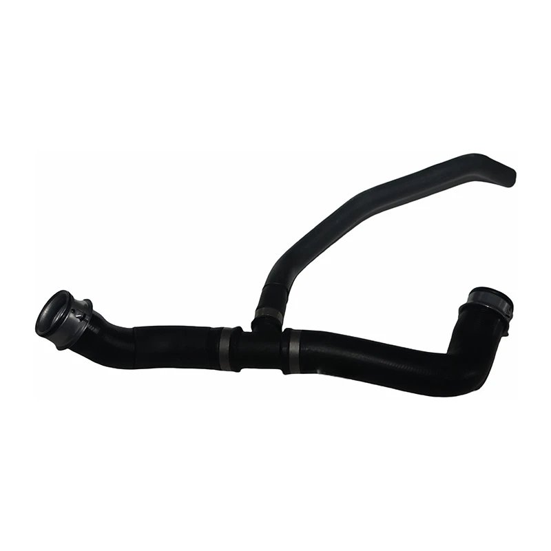 BMW Transmission Fuel Line OE17227583163