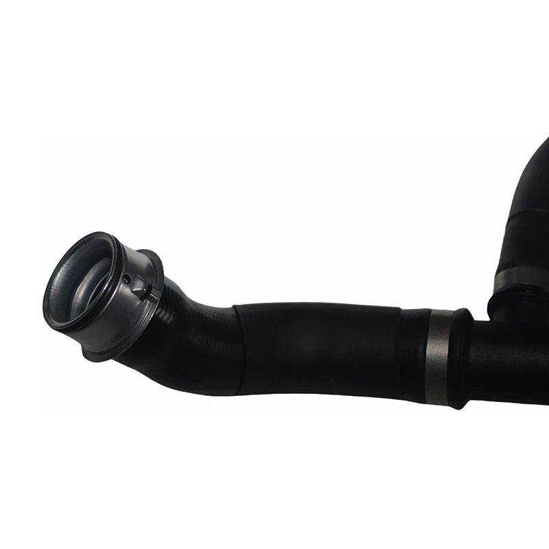 BMW Transmission Fuel Line OE17227583164