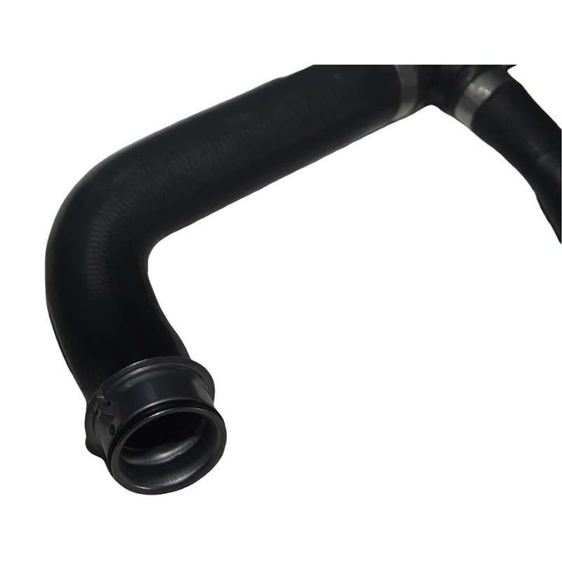 BMW Transmission Fuel Line OE32416792491