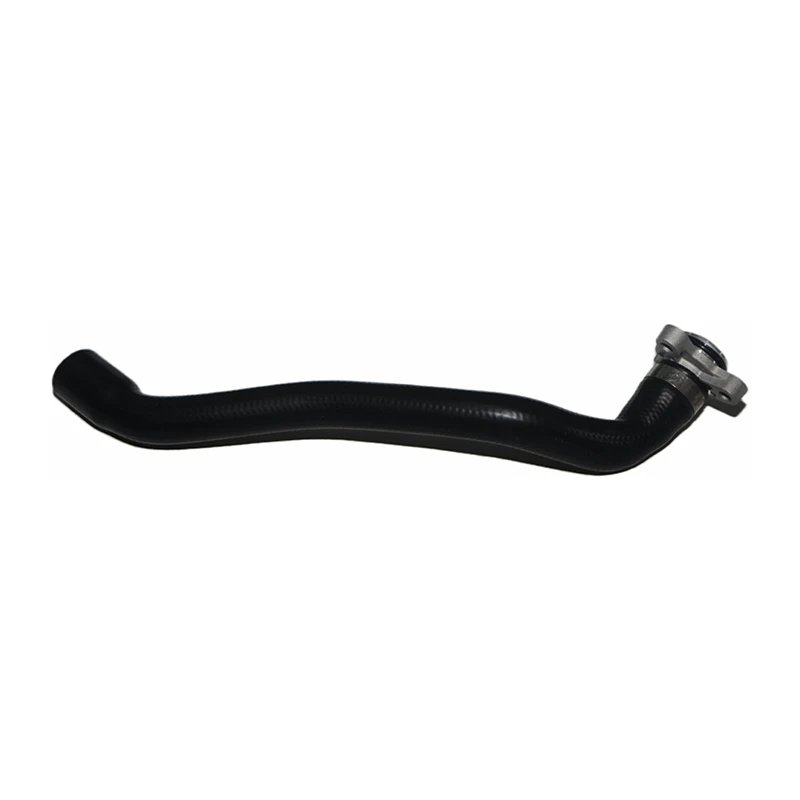 Volkswagen Transmission Fuel Line OE17228654879 Volkswagen Transmission Fuel Line OE17228654879