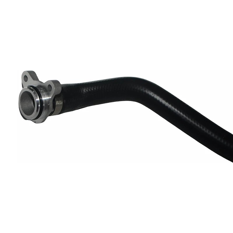 Volkswagen Transmission Fuel Line OE17228654880 Volkswagen Transmission Fuel Line OE17228654880