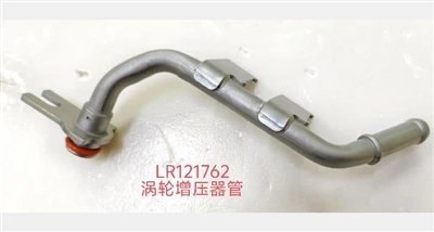 n2026042111002958c1c