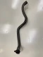 n2026042213555009d7c