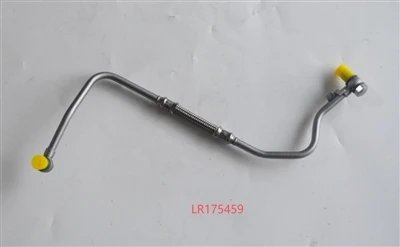 n202606011051480a90b