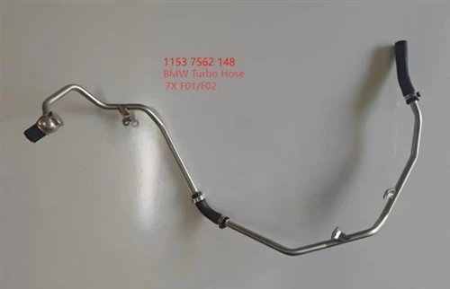 n202606291001535b8fc