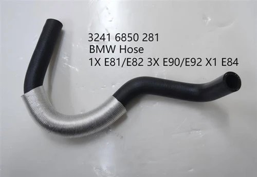 n2026063011364423fdb