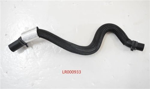 n2026070311100394c50