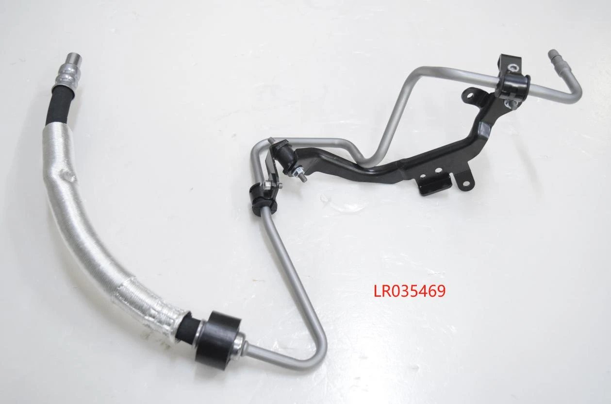 LR035469