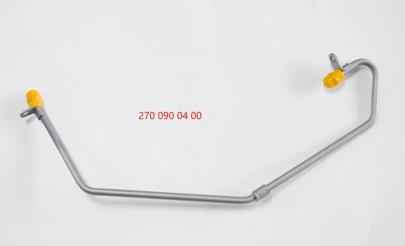 2700900400