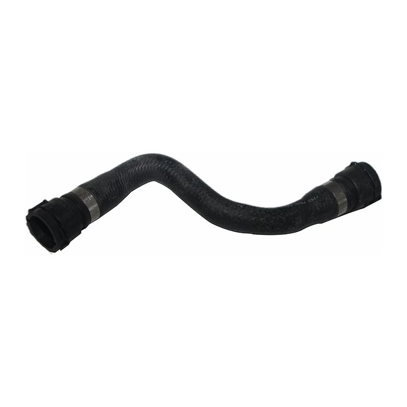 Mercedes radiator nylon hose OE#17128602599