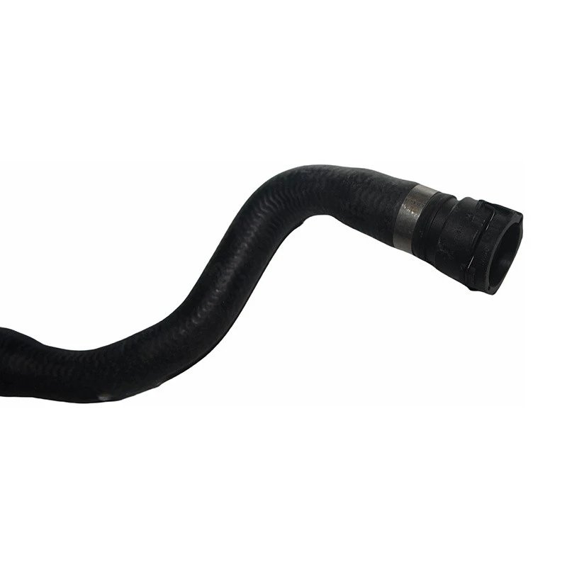 Range Rover Radiator Hose