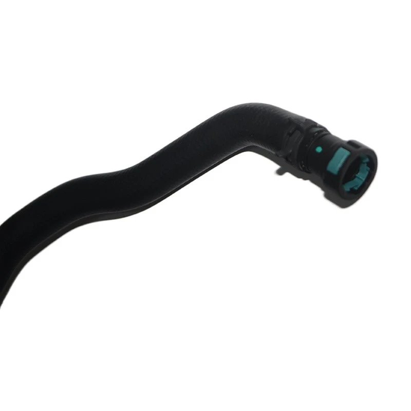 BMW Radiator Hose OE#17127604542