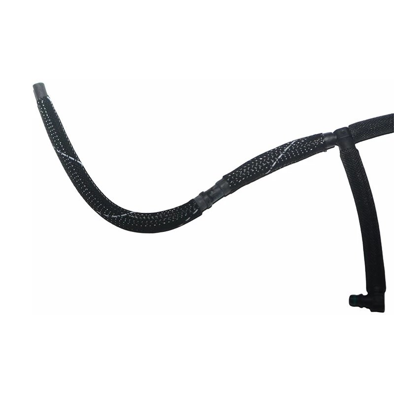 Steering Fuel Line OE Code No. LR056319