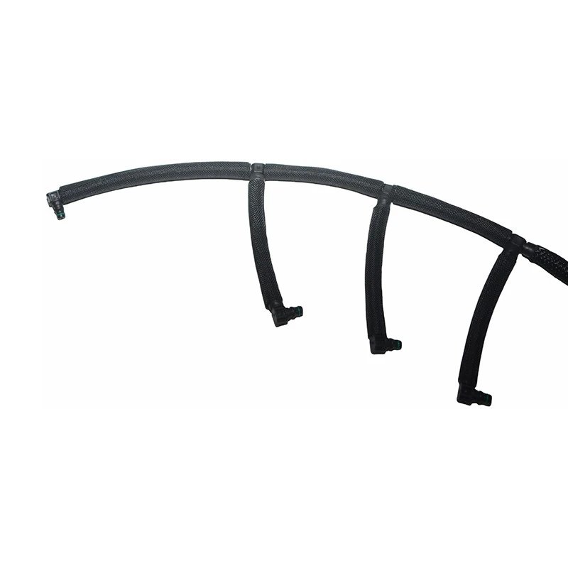 fuel pipeOE code number LR1423955