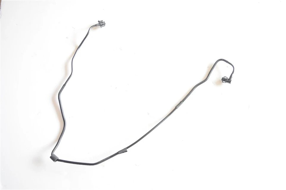 Land Rover Hose Supplier – LR000933 / LR001095 / LR001427 / J9C35078 Product Overview