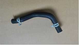 Land Rover Hose Supplier – LR000933 / LR001095 / LR001427 / J9C35078 Product Overview factory