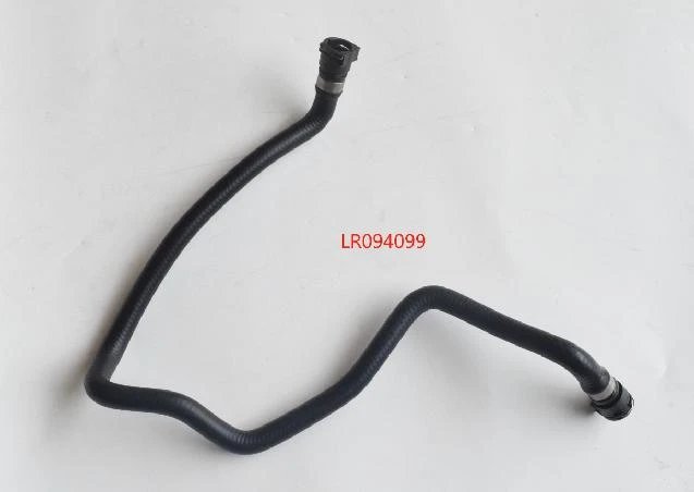 Land Rover LR094099 Oil Cooler Hose Wholesale Factory Supplier