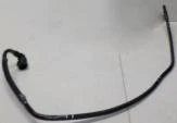 LR099990