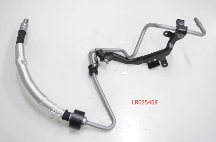 LR035469