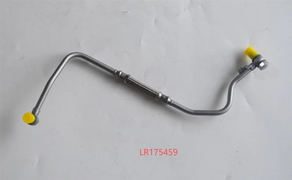 Land Rover LR094410, LR014428, LR038163, LR175459 Available. high quality
