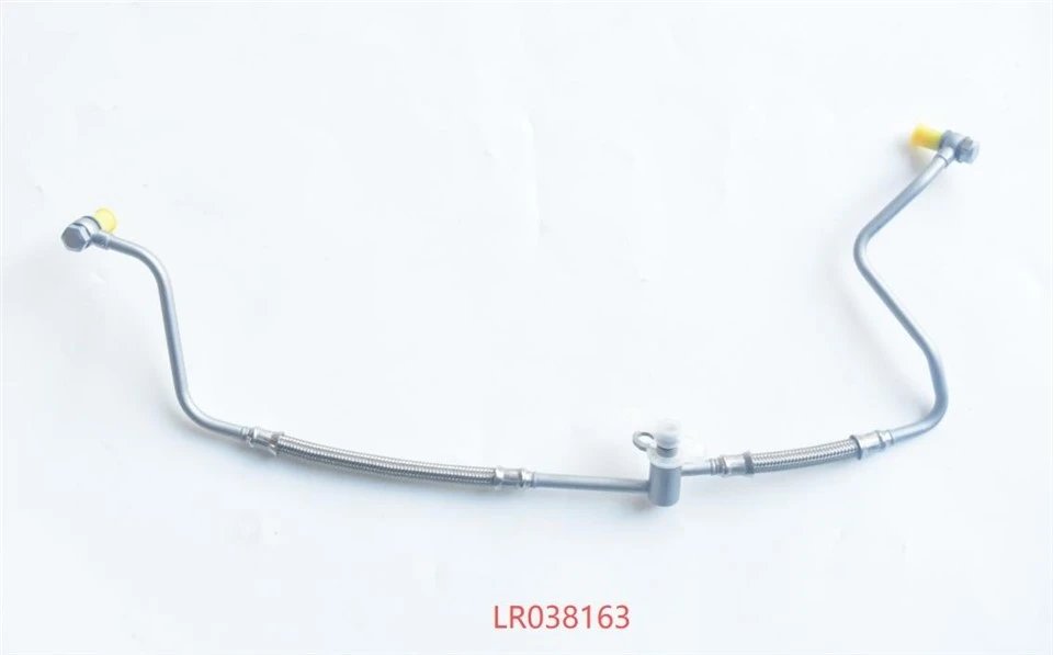 Land Rover LR094410, LR014428, LR038163, LR175459 Available. factory