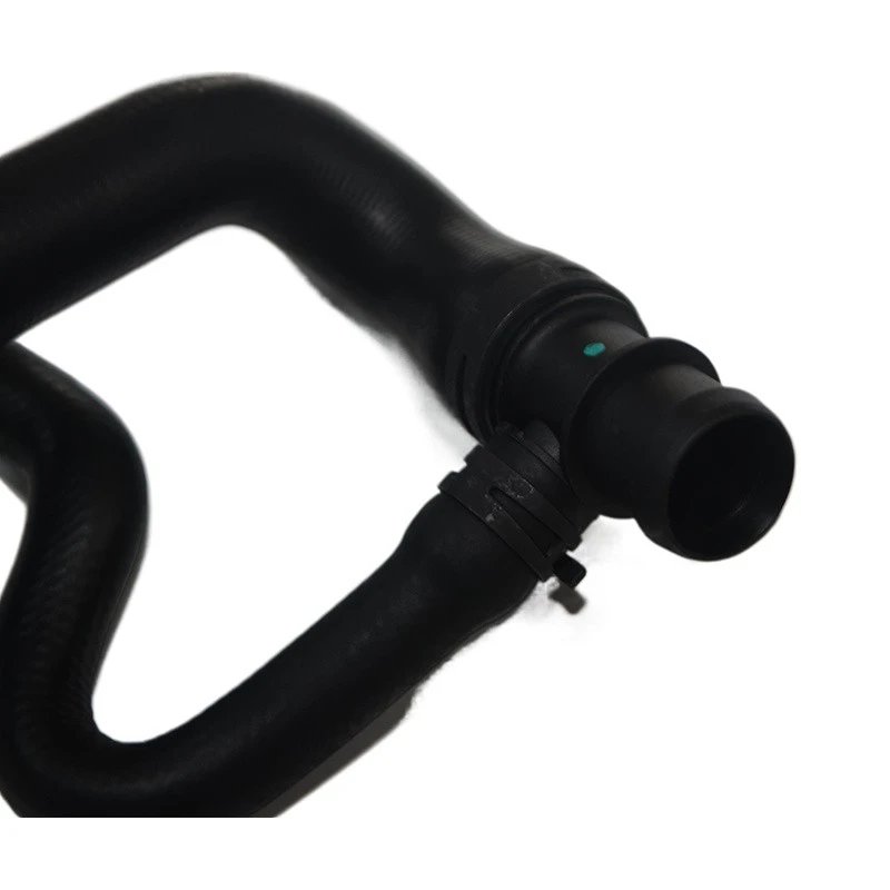 Chevrolet Coolant Hose