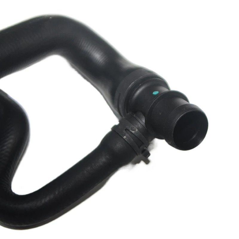 Peugeot Coolant Hose