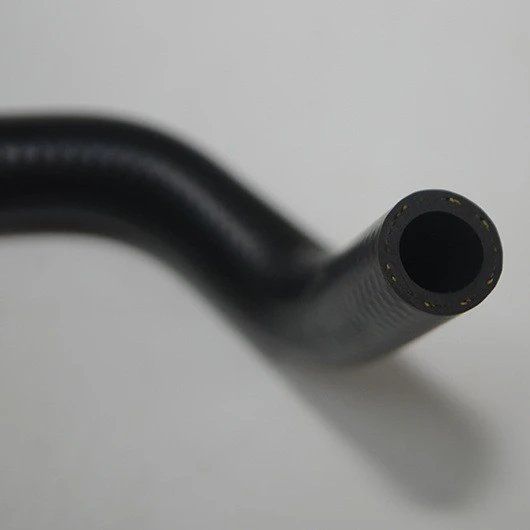 Land Rover LR coolant hose