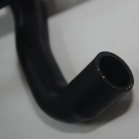Range Rover Coolant Hose