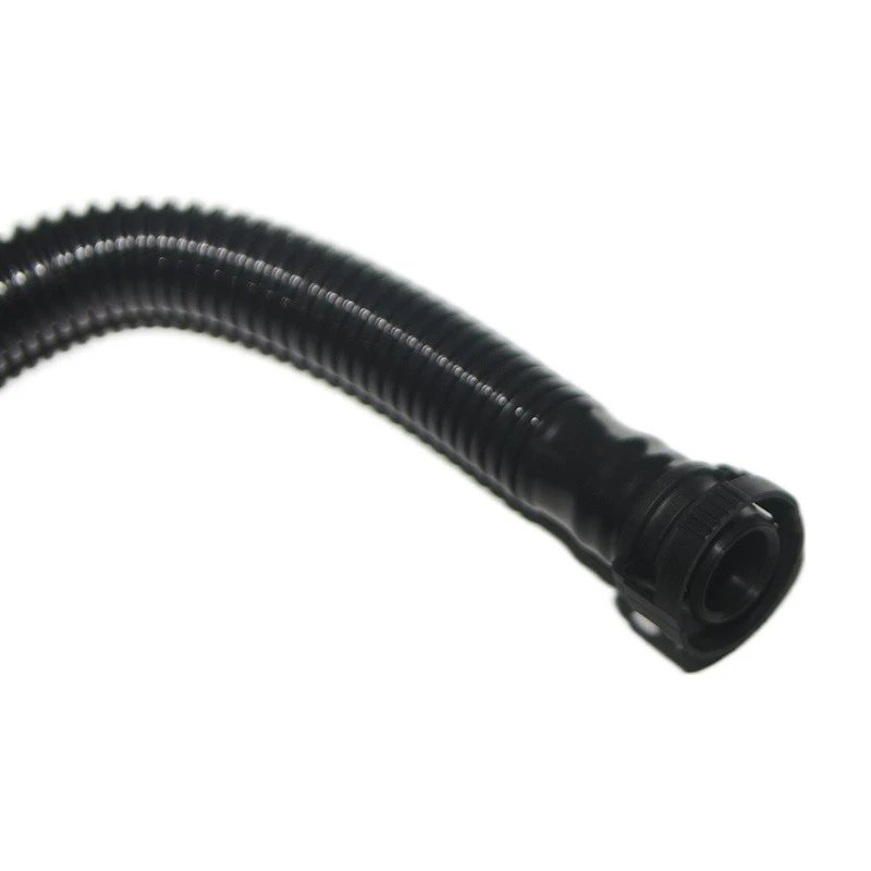 BMW SUV Exhaust Pipe OE#17128602646