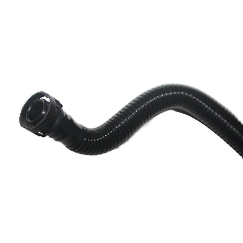 BMW SUV Exhaust Pipe OE #2710180200