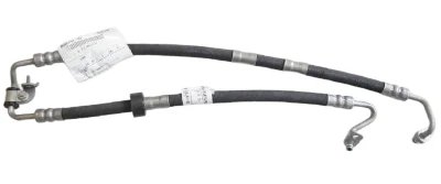 Auto Coolant Water Hose