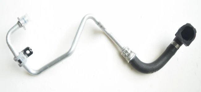Manufacture Turbocharger Hose OE 11537643094