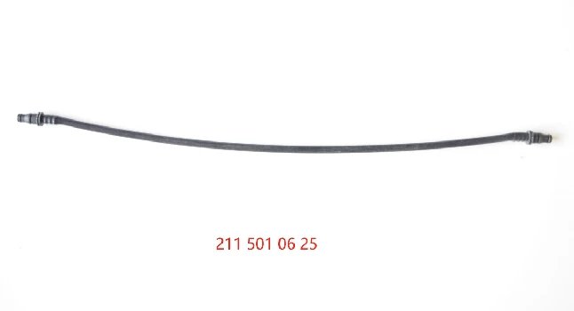 2115010625