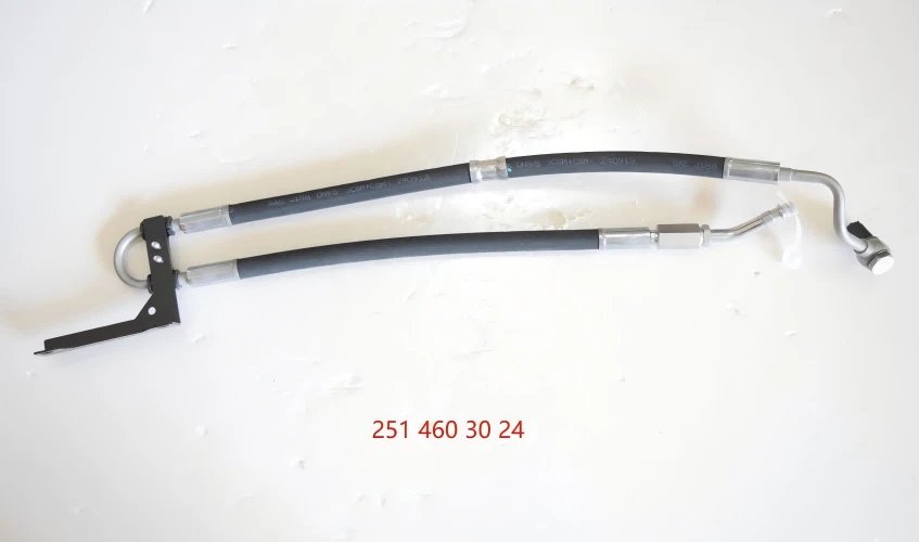 OE2514603024