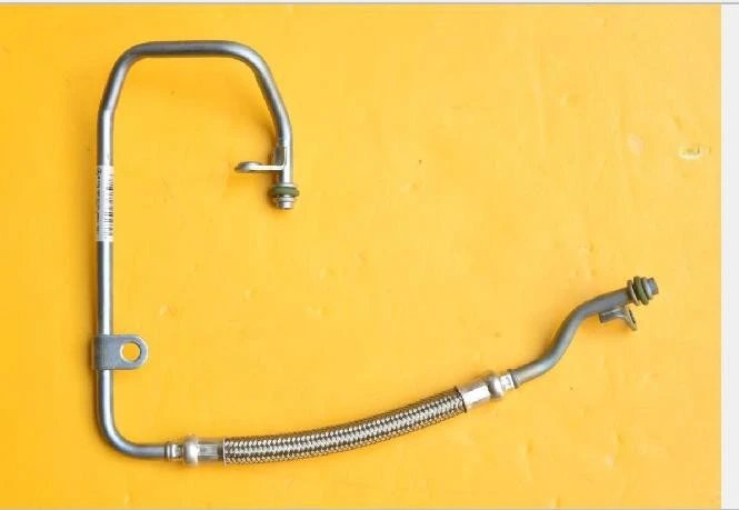 OE 2740902700 / 4634602624 / 32416759774 / 32416785276 Steering Hose Wholesale Supplier suppliers