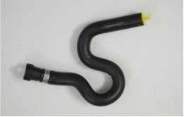 Mercedes W221 Power Steering Hose 2214609224 Factory Supply factory