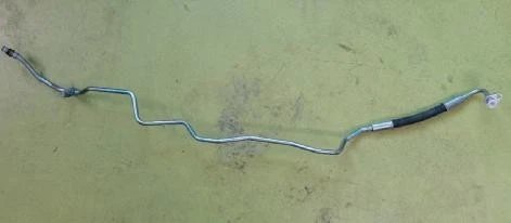 Mercedes W221 Power Steering Hose 2214609224 Factory Supply best