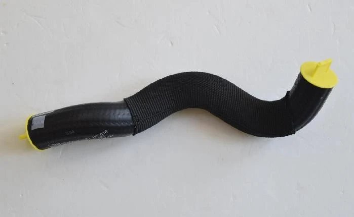 Mercedes W221 Power Steering Hose 2214609224 Factory Supply high quality
