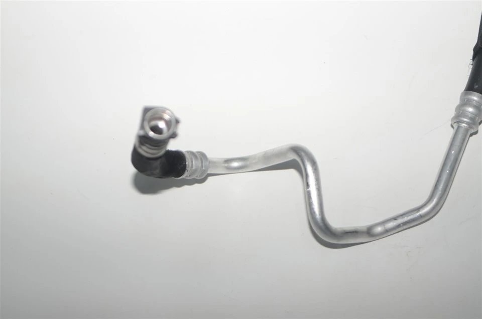 Model F15/F16 BMW Transmission Fuel Line