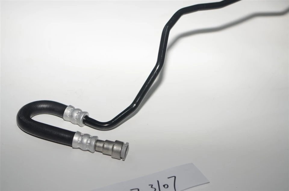 Model F15/F16 BMW Transmission Fuel Line