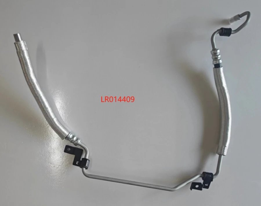 LR014409