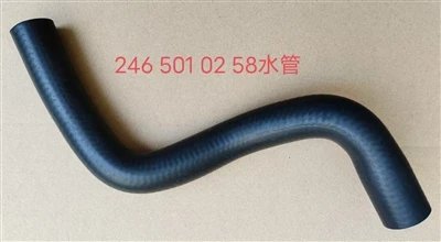 n2025061417060912c4d