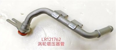 n20250619153006b8ed3
