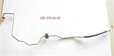 n2025061915414504e88