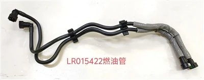 n2025062014095838bbf